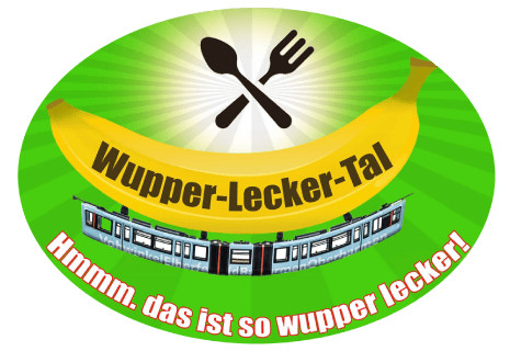 Wupper-lecker-tal