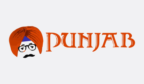 Punjab Indische