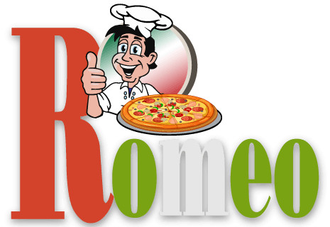 Pizzeria Romeo