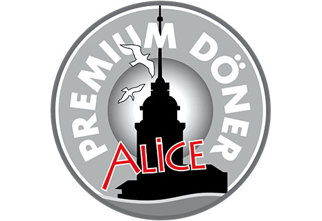 Alice Premium Doner