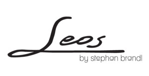 Leo's by Stephan Brandl