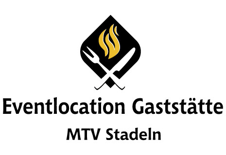 Mtv Gaststätte Stadeln