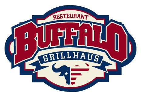 Buffalo Grillhaus