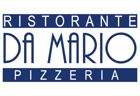 Da Mario Pizzeria