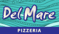 Pizza Del Mare