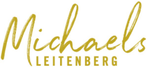 Michael's Leitenberg