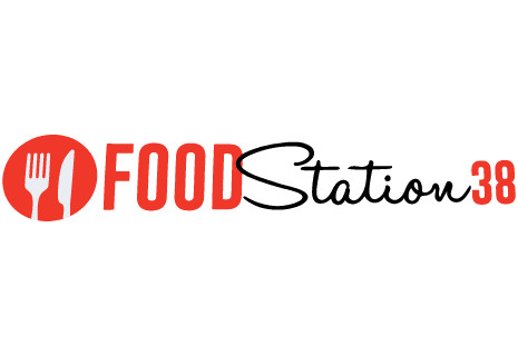 Food Station 38