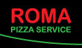 Roma Pizzaservice