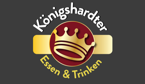 Königshardter Pizza & Döner