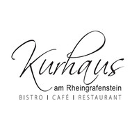 Mistral Im Kurhaus Am Rheingrafenstein