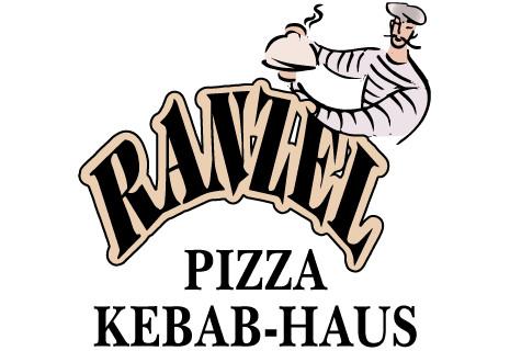 Ranzel Pizza Kebab Haus