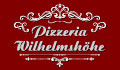Pizzeria Wilhelmshoehe