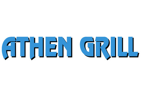 Athen Grill
