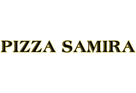 Pizzeria Samira