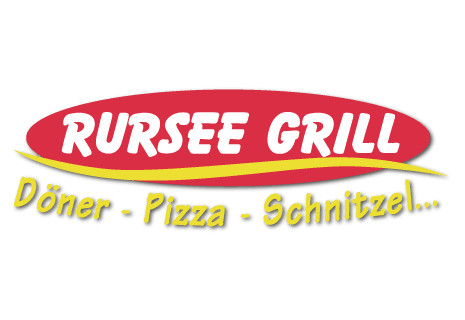Rursee Grill