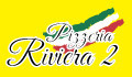 Pizzeria Riviera