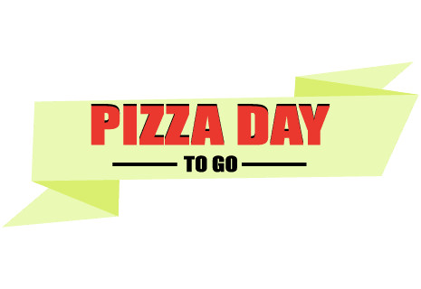 Pizza Day To Go