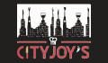 Cityjoy's