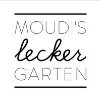 Moudi's lecker Garten