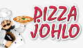 Pizza Johlo