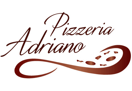 Pizzeria Adriano