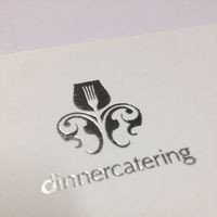 Dinnercatering