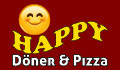 Happy Doener Pizza Bochum