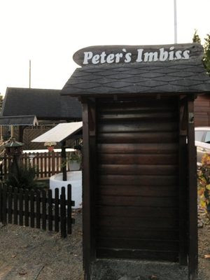 Peter's Imbiss