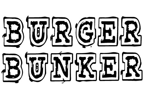 Burger Bunker