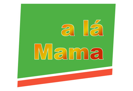A La Mama