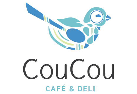 Coucou Cafe Deli