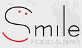 Smile Food Bar