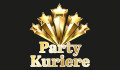 Party Kuriere
