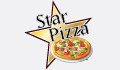 Star Pizza Roth