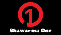 Shawarma One Spandau
