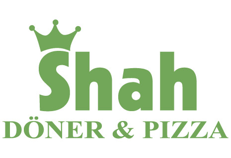 Shah Döner Pizza