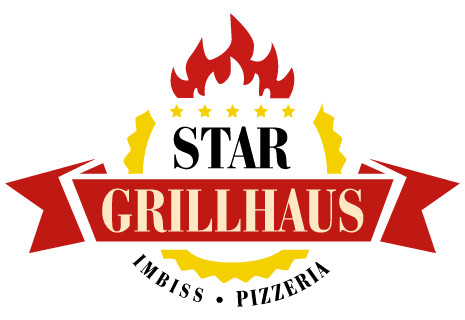 Star Grill Haus