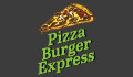 Pizza Burger Express Koln