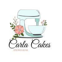 Carla Cakes