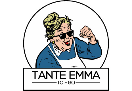 Tante Emma To-go