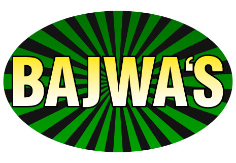 Bajwa's Pizza Service