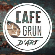 Cafe Grun