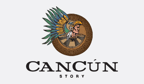 Cancun Story Bonn