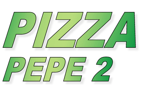 Pizza Pepe 2 Ochsenfurt