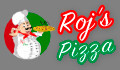 Roj's Pizza & Burger 