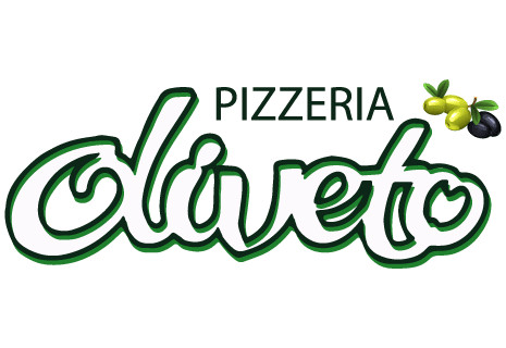 Pizzeria Oliveto Melanias Pizza