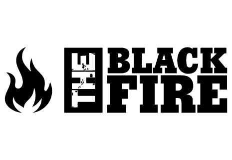 The Blackfire