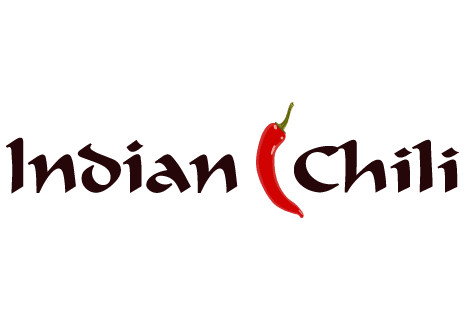 Indian Chili
