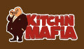 Kitchn Mafia