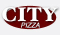 City Pizza Wurzburg